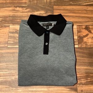 Banana Republic Polo